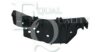 KIA 86551B2000 Mounting Bracket, bumper